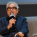 Alfonso Cuarón: ninguna IA tiene imaginación
