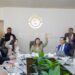 Instalan Comisión de Atención a Grupos Vulnerables en el Congreso de Sonora