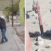 Sigue Ayuntamiento de Guaymas con Jornada de Descacharre en las colonias