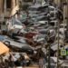 La ONU se solidariza con España tras las inundaciones mortales en Valencia