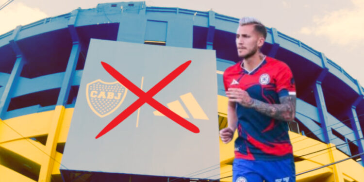 Cruz Azul blinda a Gonzalo Piovi con millonaria cláusula que frena su salida a Boca Juniors