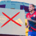 Cruz Azul blinda a Gonzalo Piovi con millonaria cláusula que frena su salida a Boca Juniors