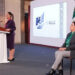 Avanza en Congreso reforma sobre programas sociales, destaca Presidenta