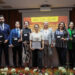 Distingue Gobierno de Sonora a médicas y médicos investigadores destacados en el ramo de la salud