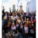 Día Mundial contra el Cáncer de Mama