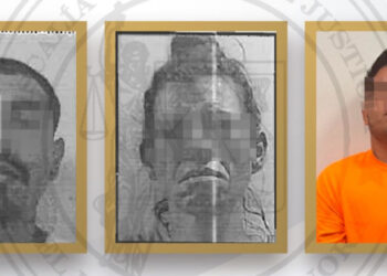 FGJES obtiene sentencias por delitos de narcomenudeo en Guaymas