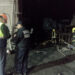 Al menos 12 muertos por explosión en siderúrgica de Xaloztoc, Tlaxcala