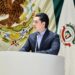 Proponen crear Comisión Especial para Búsqueda de Personas Desaparecidas en Sonora