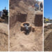 Lleva CEA obras a distintos puntos de Sonora