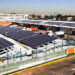 Construirán planta fotovoltaica en Tecate, BC