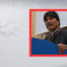Evo Morales denuncia ataque armado en su contra; acusa que está siendo ‘perseguido’