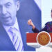 Sheinbaum reprocha que Calderón busque deslindarse de García Luna