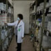 Nuevo esquema de compra de medicamentos, por sistema digitalizado