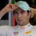 ‘Checo’ exige mejoras en su RB20 para poder competir