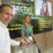 Anuncian la exposición itinerante “INSECTUS”  en Hermosillo