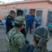 Unen fuerzas SSPM Y MARINA en apoyo al campo  30