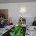 Establecen en el Congreso de Sonora comisiones legislativas