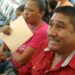 Agradecen ciudadanos puesta en marcha del Hospital Imss-Bienestar de Vícam Switch