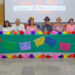 Invita Gobierno Municipal Al Xvlll Festival De Las Calacas 2024