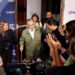 Quiero ser el tío Panchito de mis seguidores mexicanos: Francis Ford Coppola