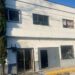 En Guanajuato, despliegan operativo aéreo donde explotaron autos bomba