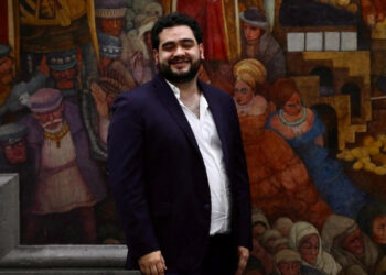 Gobierno busca contratar créditos hasta por $11 mil 471 millones