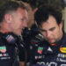 F1: Checo Pérez y Red Bull estarían en graves problemas con la FIA previo al GP de Estados Unidos