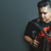 Jair Alcalá busca ir más allá del mainstream musical