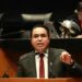 Senador Heriberto Aguilar respalda reforma constitucional para garantizar acceso a vivienda digna para trabajadores