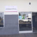 Amplía Gobierno de Sonora servicio de cajeros automáticos de Registro Civil