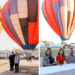 Innovación Turística en Puerto Peñasco