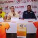 Invitan A Participar En Séptima Edición Del Maratón Internacional De Hermosillo 2024