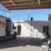 Anuncian recorrido de módulo itinerante de Repuve por municipios
