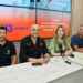 Anuncia Gobierno de Hermosillo eventos deportivos en la Cartelera del Kino Fest 2024