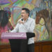 Apuesta Alcalde Javier Lamarque Por Reconversión De Cultivos Ante Insuficiencia De Agua