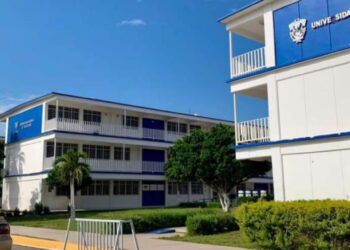 UAS anuncia clases en línea en Culiacán este viernes 18 de octubre debido a hechos de violencia