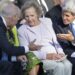 Ethel Kennedy muere a los 96 años