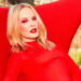 Kylie Minogue vendrá a México