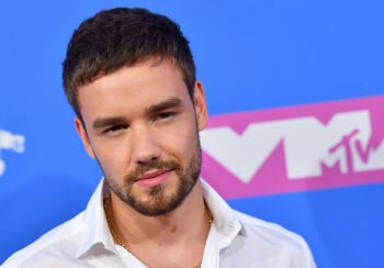 Murió Liam Payne, ex integrante de la banda One Direction