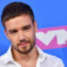 Murió Liam Payne, ex integrante de la banda One Direction
