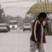 Onda tropical 29 provocará lluvias fuertes en 7 estados