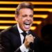 Luis Miguel suspende sus próximos conciertos por posible cuadro de neumonía