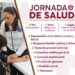 Habrá este jueves Jornada de Salud en La Cantera
