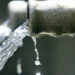 El reto del agua para estados y municipios, es la innovación y gobernanza frente al cambio climático