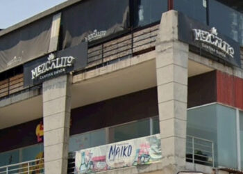 Ejecutan a dos integrantes de grupo musical en Querétaro