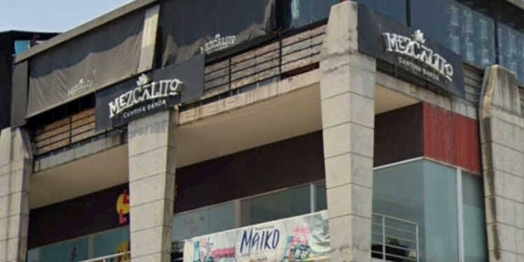 Ejecutan a dos integrantes de grupo musical en Querétaro