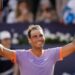 Retiro de Nadal dispara la reventa para las finales de la Copa Davis; entradas llegan hasta los 34 mil euros