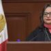 Llega la renuncia de Norma Piña: ‘es un acto de congruencia’, dice presidenta de la Corte