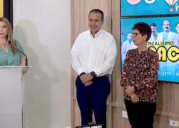 Anuncia Antonio Astiazarán Tercer Festival del Globo gratuito para familias