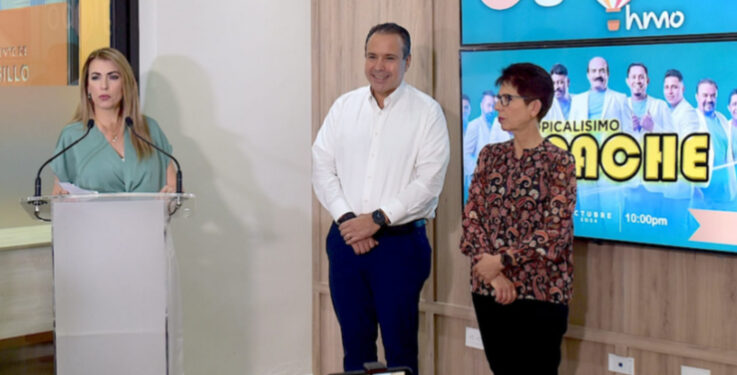 Anuncia Antonio Astiazarán Tercer Festival del Globo gratuito para familias